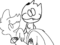 Colab