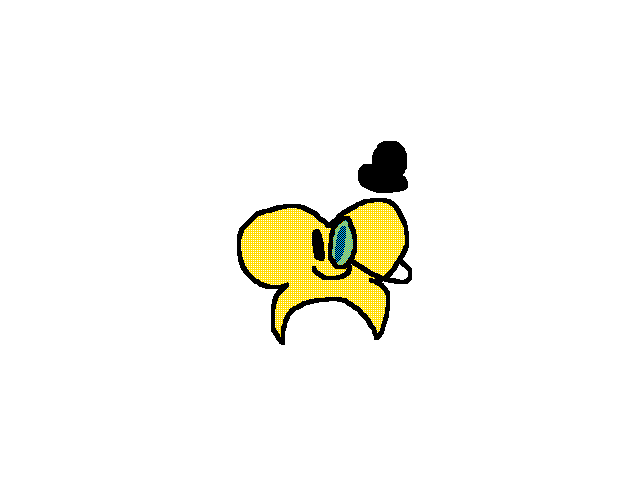 Weeee