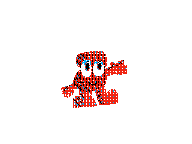WIP 2