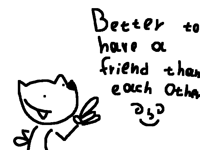 Volkoved fact 2