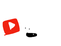 New YT video