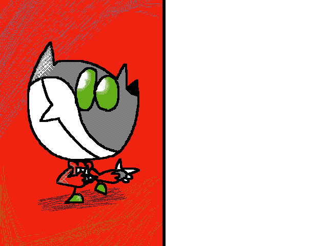 Volkoved in your style