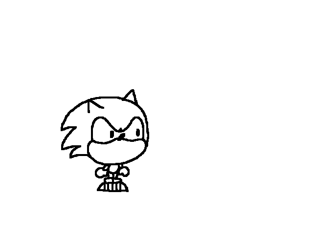 WIP