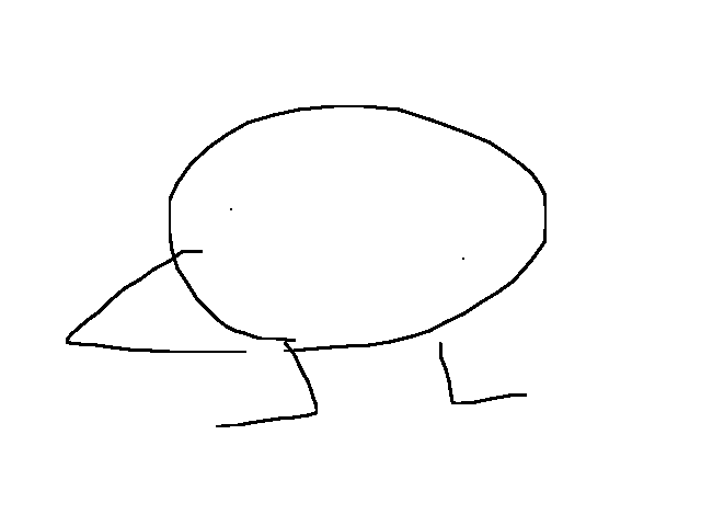Whiteboard