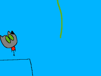 Liane