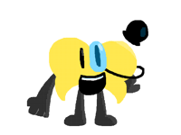 Well, Ronald art ye