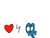 Lole 4 like