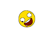 Emoji contest @Charli_PG