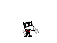 @Just4fun super cat