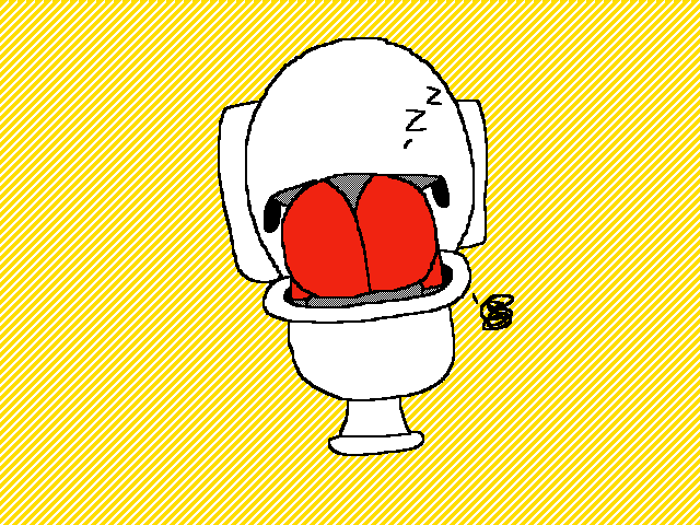 Z z z z