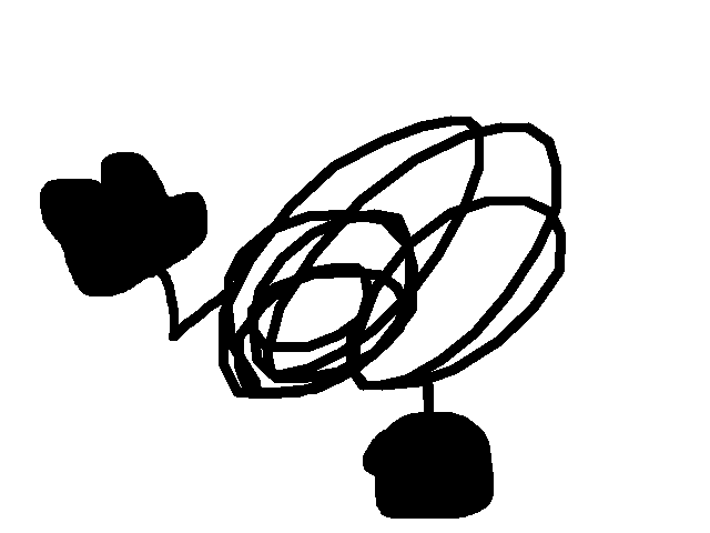 Hi