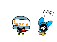 @Bou_Bunny hehehe >:)