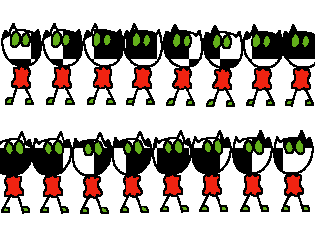 Army