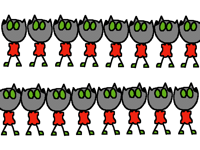 Army