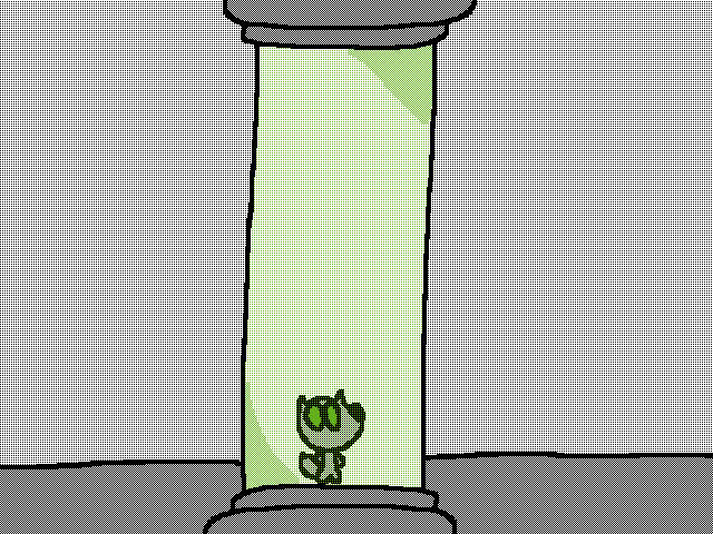 laboratory
