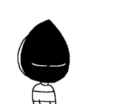 WIP 2