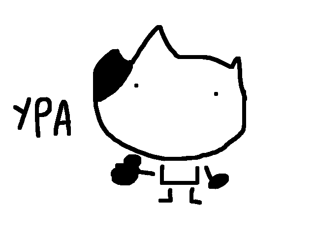 Рисую новые спрайты ура
