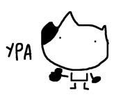 Рисую новые спрайты ура