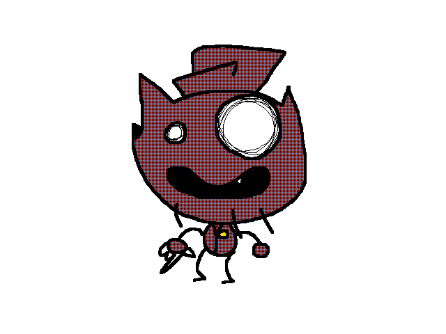 Purple Volkoved