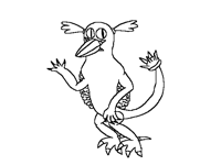 Colorize my spore oc?