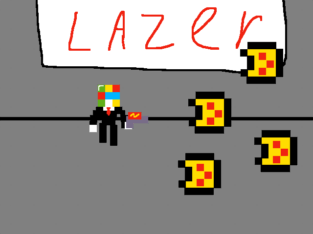 @MR_RuBiK A small part of the mini game