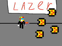 @MR_RuBiK A small part of the mini game