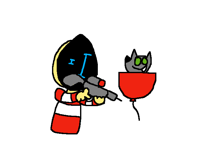 Mission