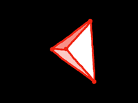 3D