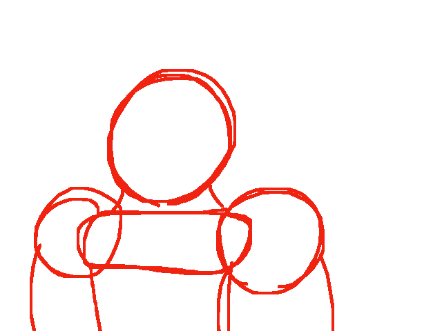 Wip “remake”