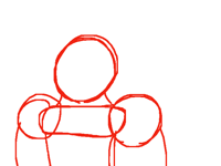 Wip “remake”