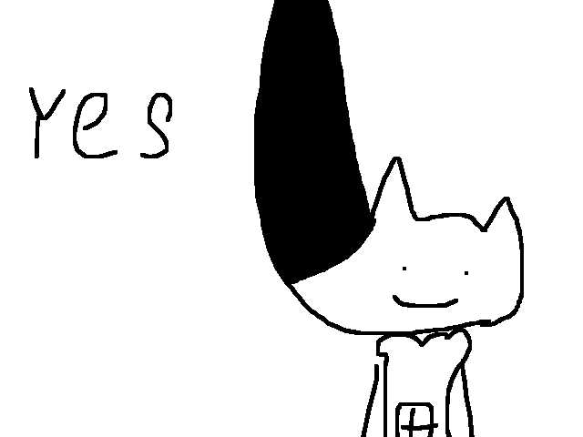 @BFB_3