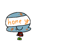 Collab :)