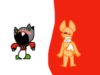 Collab
