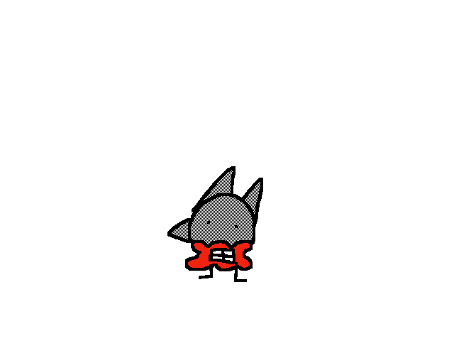 BIIIIIIIRB