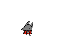 BIIIIIIIRB