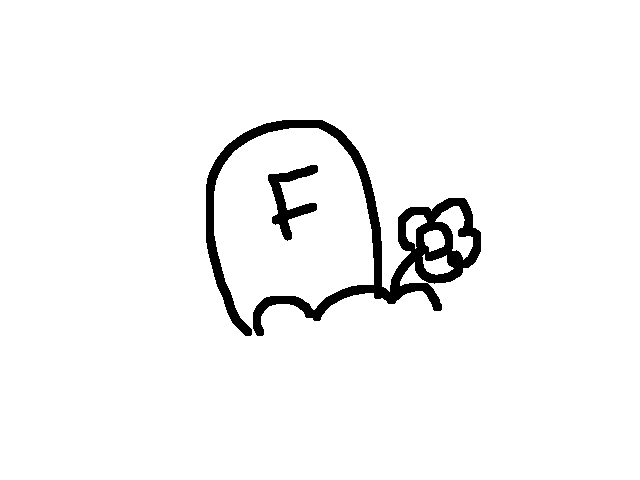 Folio is dead