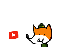 New YouTube video