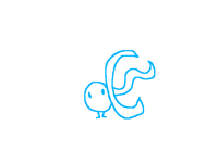 Birb screamer