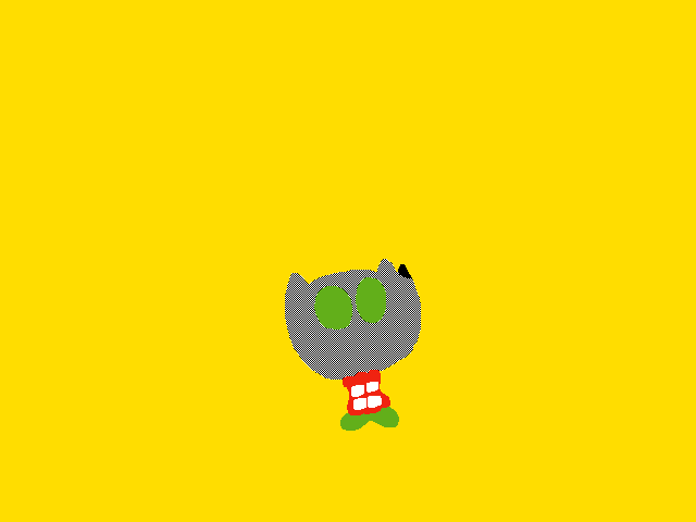 Lala