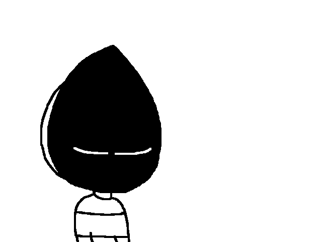 WIP 3
