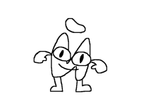 WIP