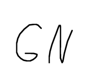GN