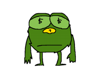 @Elmoney_puppet
