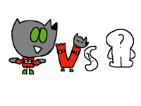 Volkoved vs ??? (Collab)