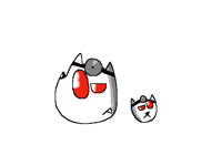 Dr. Volkoved and Dr. Oskal