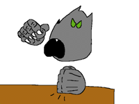 Test