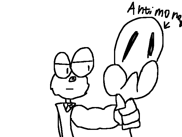@Elmoney_Puppet @Antimoney