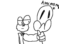 @Elmoney_Puppet @Antimoney