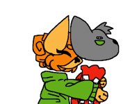 Collab?=3