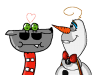 Collab? :D